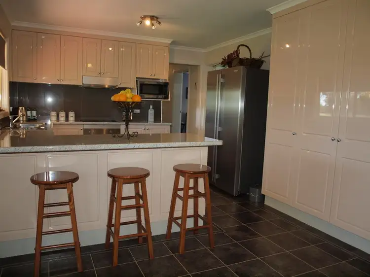 Second view of Homely house listing, 9 Karawatha Drive, Narrandera NSW 2700