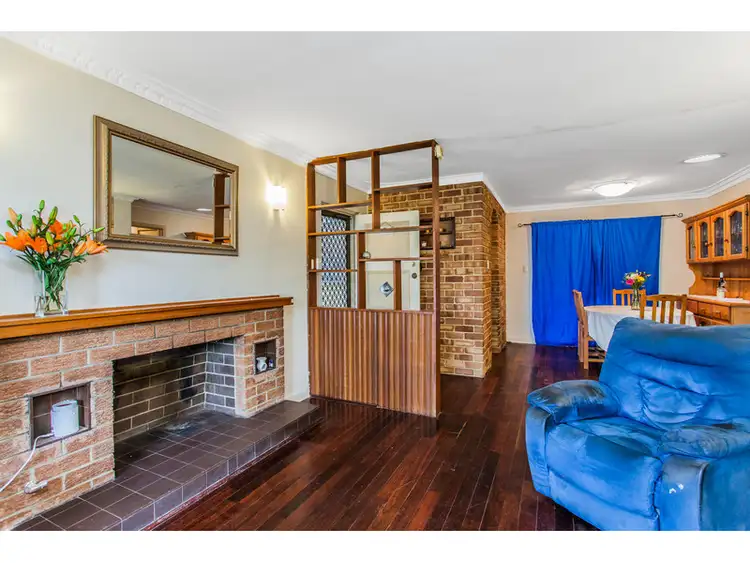 Third view of Homely house listing, 3 Ennis Court, Orelia WA 6167