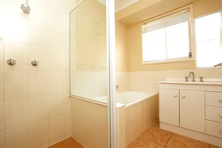 Seventh view of Homely house listing, 14 Eloise Place, Sumner QLD 4074