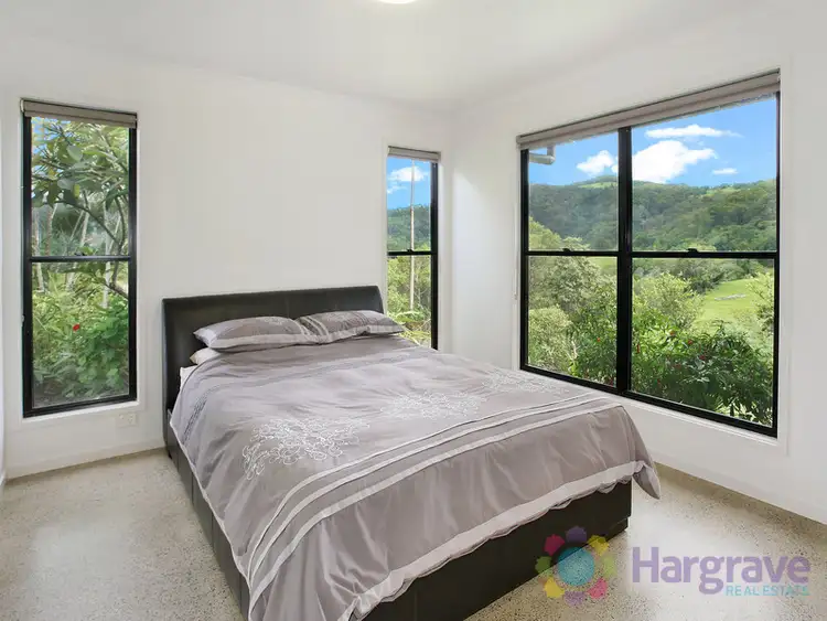 Fifth view of Homely house listing, 162 Moran Group Road, Kin Kin QLD 4571