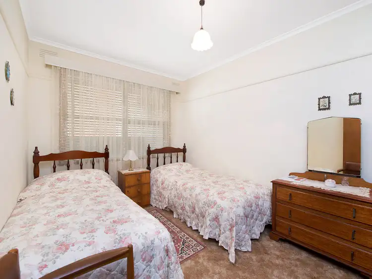 Sixth view of Homely house listing, 17 McLeod Street, Colac VIC 3250