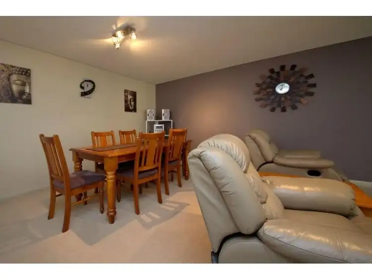 Fourth view of Homely unit listing, Unit 9/42 Stockton Street, Nelson Bay NSW 2315