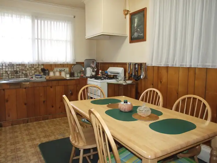 Third view of Homely house listing, 109 Wirraway Street, Moe VIC 3825