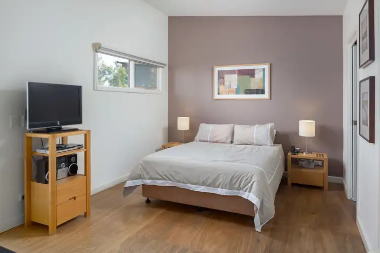 Fifth view of Homely villa listing, 280/2128 Phillip Island Road, Cowes VIC 3922