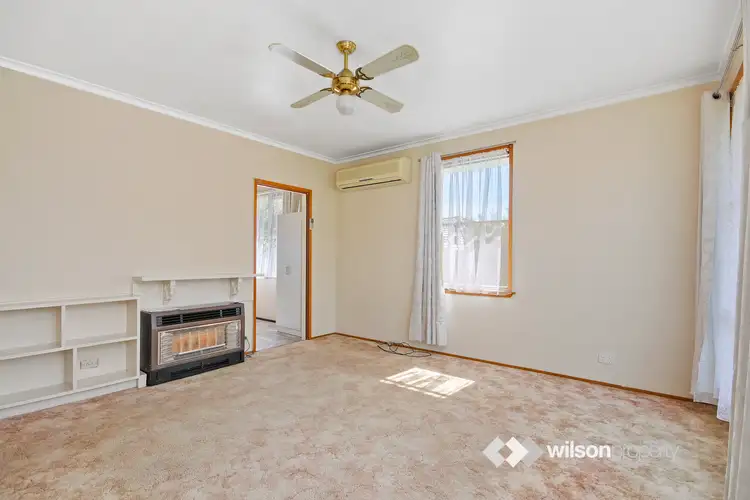Second view of Homely house listing, 13 McEntee Court, Traralgon VIC 3844