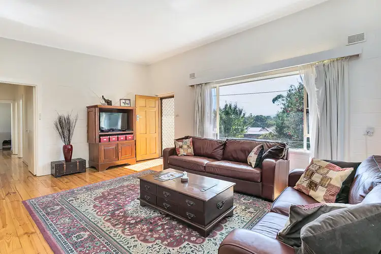 Second view of Homely house listing, 7 Madeira Drive, Morphett Vale SA 5162