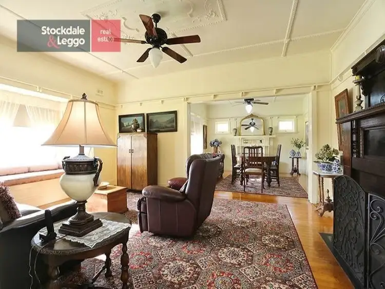 Sixth view of Homely house listing, 9-11 Railway Crescent, Moe VIC 3825