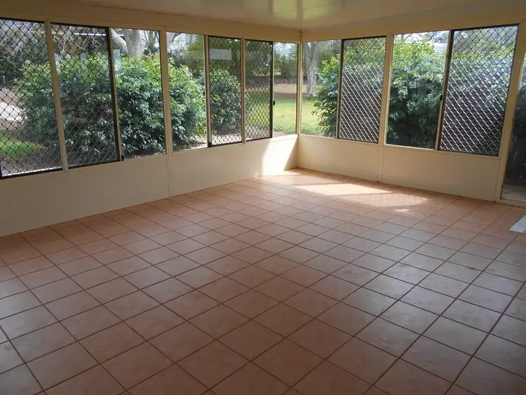 Sixth view of Homely rural property listing, 140 Umbiram School Road, Umbiram QLD 4352