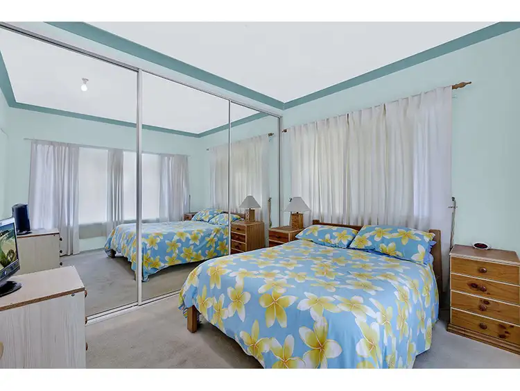 Sixth view of Homely house listing, 7 George Evans Road, Killarney Vale NSW 2261