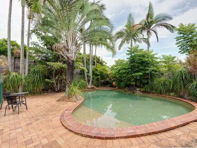 Fourth view of Homely house listing, 7 Hylacola Drive, Albany Creek QLD 4035