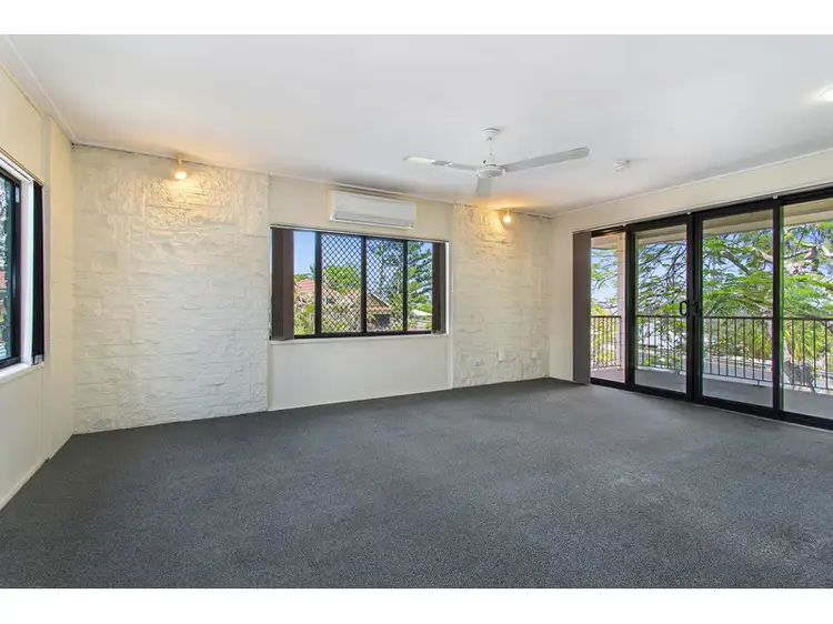 Fifth view of Homely block of units listing, 78 Little Glencoe Street, The Range QLD 4700