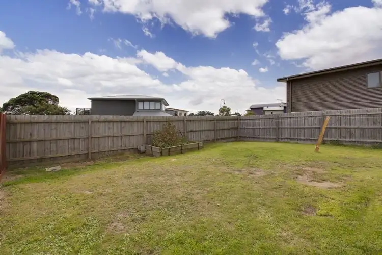 Sixth view of Homely house listing, 34 Back Beach Road, Sunset Strip VIC 3922