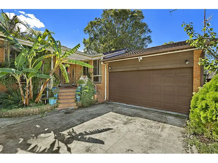 185a Pollock Avenue, Wyong NSW 2259