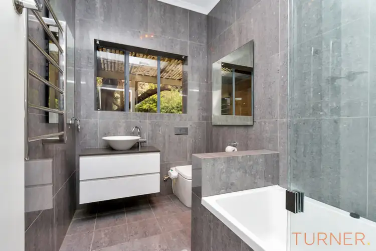 Fourth view of Homely house listing, 14 MacPherson Street, Clapham SA 5062