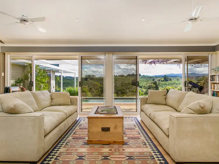 Fourth view of Homely house listing, 239 Rosebank Road, Rosebank NSW 2480