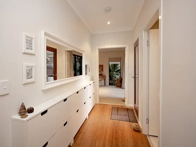 Seventh view of Homely rural property listing, 428 George Holt Drive, Mount Crosby QLD 4306