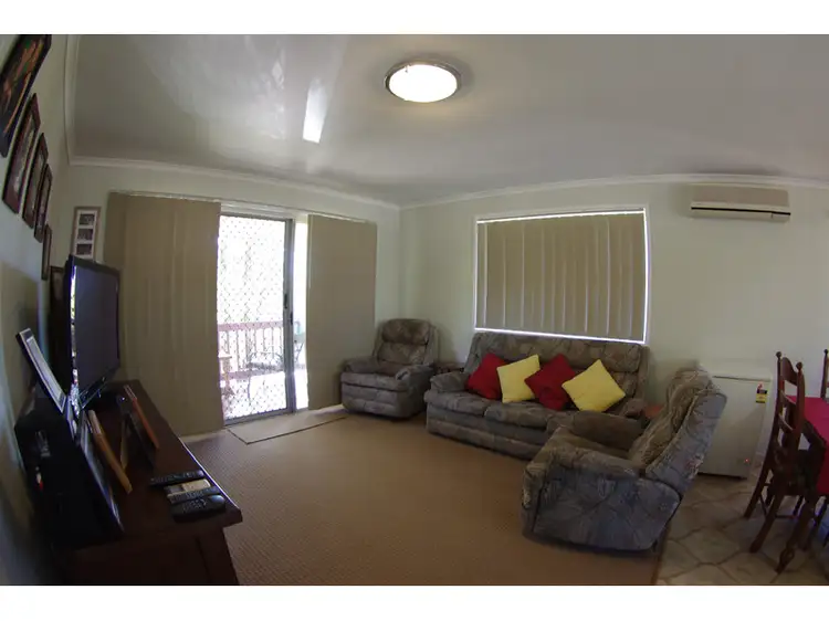Fifth view of Homely house listing, 24 Falconer Street, Gatton QLD 4343