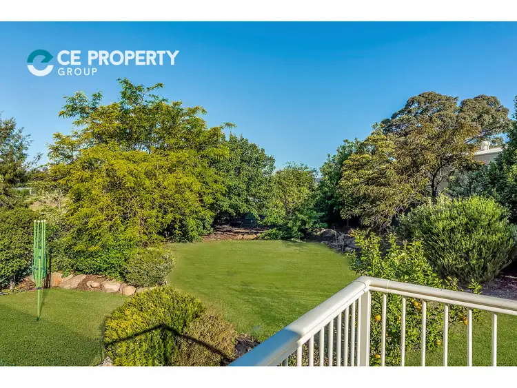 Fifth view of Homely house listing, 14 Gosling Court, Williamstown SA 5351
