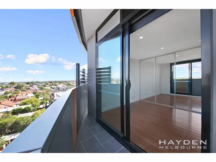 601/146 Bell Street, Coburg VIC 3058