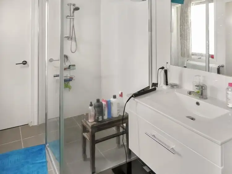 Seventh view of Homely house listing, 29 Bells Reach Drive, Caloundra West QLD 4551