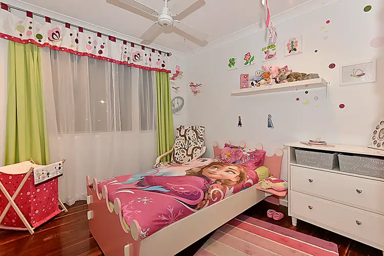 Seventh view of Homely house listing, 17 Whitfield Avenue, Springwood QLD 4127