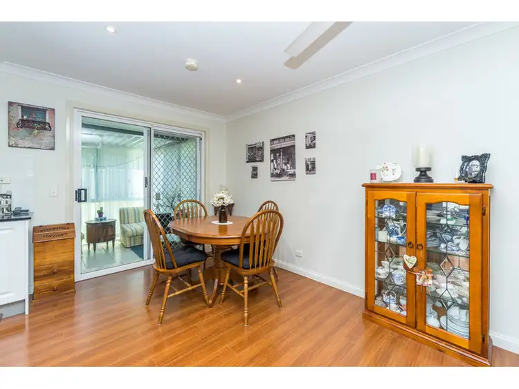 Sixth view of Homely villa listing, 14/176 Oxley Drive, Coombabah QLD 4216