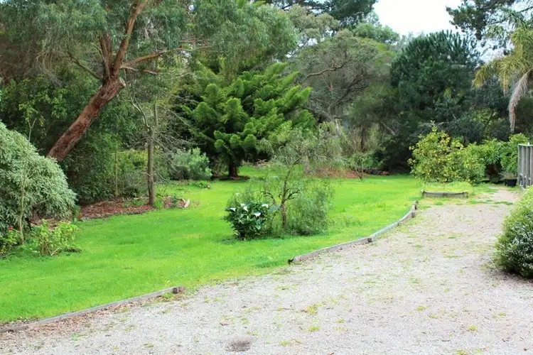 251 Jetty Road, Rosebud VIC 3939