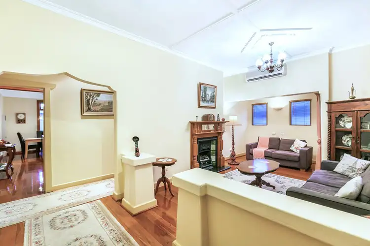 Fourth view of Homely house listing, 8 Williams Avenue, Plympton SA 5038