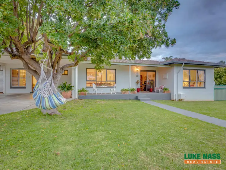 7 Steve Street, Kelmscott WA 6111
