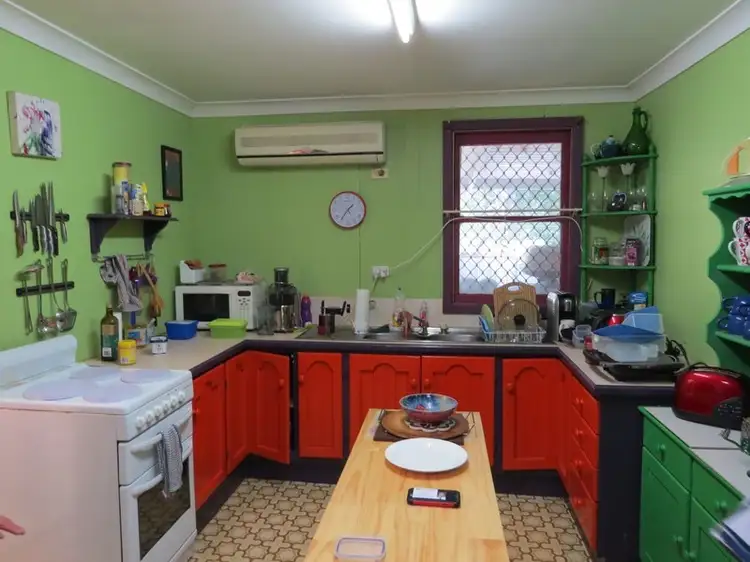 Fourth view of Homely house listing, 1985 Numinbah Road, Chillingham NSW 2484