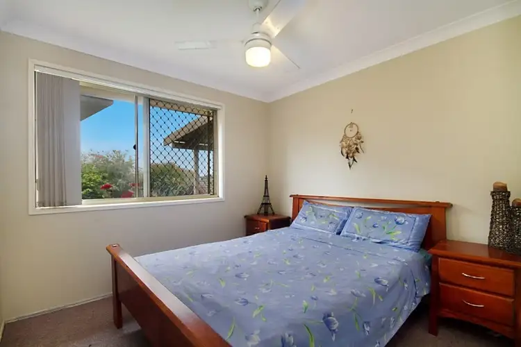 Sixth view of Homely semi-detached listing, 1/24 Somerset Avenue, Banora Point NSW 2486