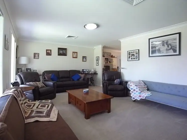 Third view of Homely house listing, 106 St Andrews Street, Aberdeen NSW 2336