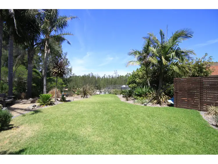 Third view of Homely house listing, 24 Panorama Road, St Georges Basin NSW 2540