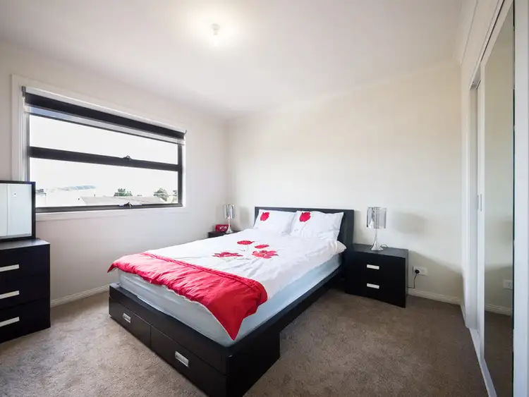 Fourth view of Homely townhouse listing, 2B Rowan Street, Glenroy VIC 3046