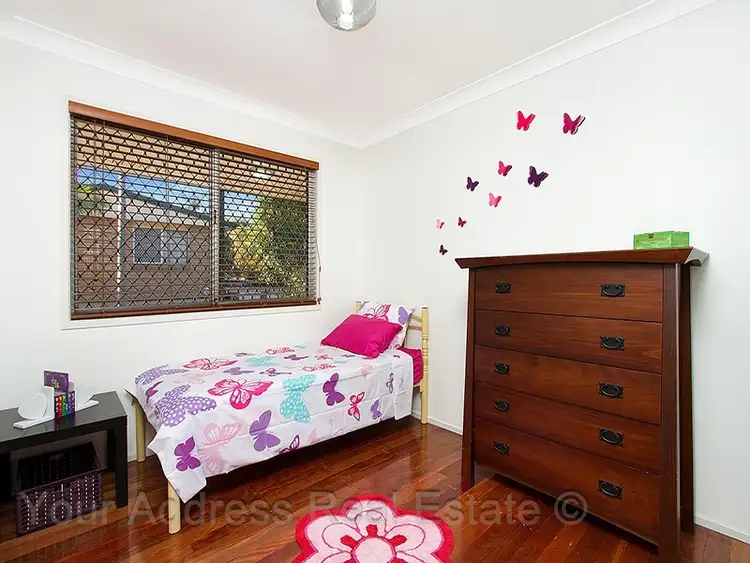 Sixth view of Homely house listing, 73 Conifer Street, Hillcrest QLD 4118