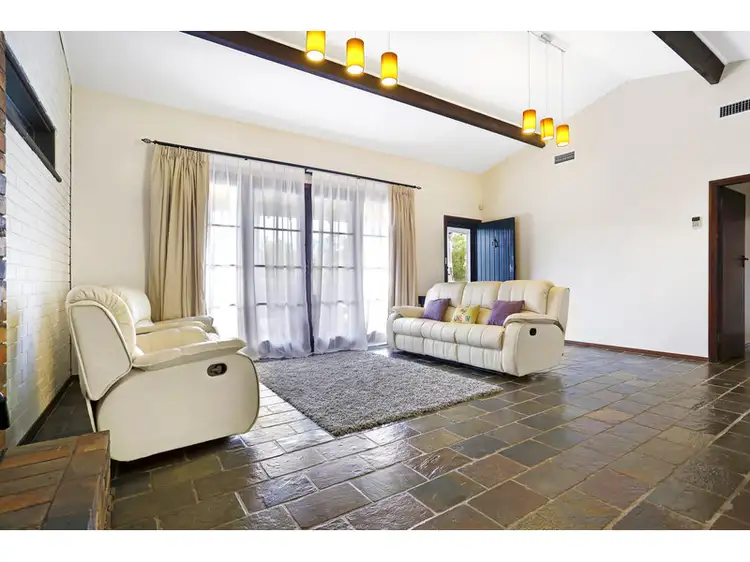 Second view of Homely house listing, 224 Cobbitty Road, Cobbitty NSW 2570