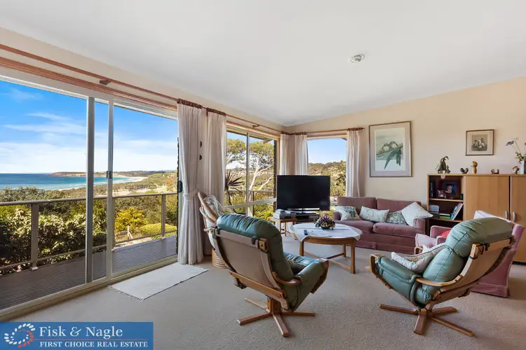 Fourth view of Homely house listing, 126 Pacific Way, Tura Beach NSW 2548