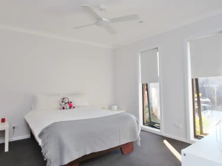 Fifth view of Homely house listing, 2/41 Highton Lane, Mansfield VIC 3722