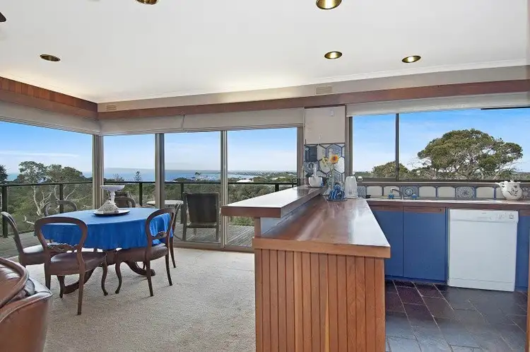 Third view of Homely house listing, 16 Vision Avenue, Sorrento VIC 3943