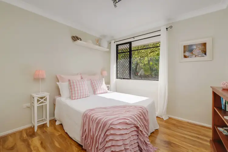 Sixth view of Homely house listing, 98 Victoria Road, West Pennant Hills NSW 2125