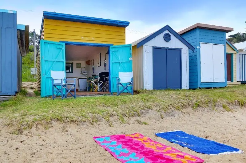 Main view of Homely other listing, Address available on request