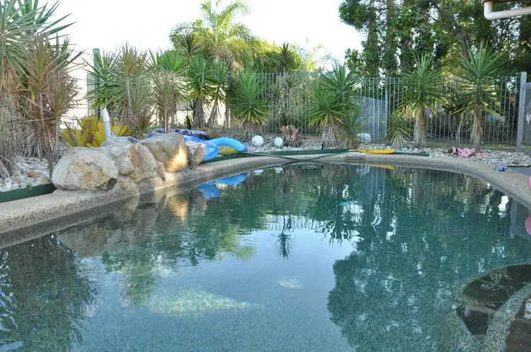 Main view of Homely house listing, 15 Seary Road, Mareeba QLD 4880