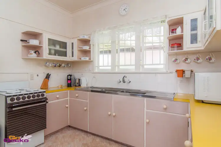 Fifth view of Homely house listing, 25 Newman Road, Wavell Heights QLD 4012