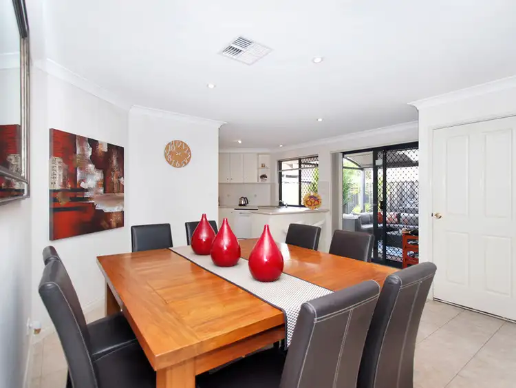 169B North Beach Drive, Tuart Hill WA 6060