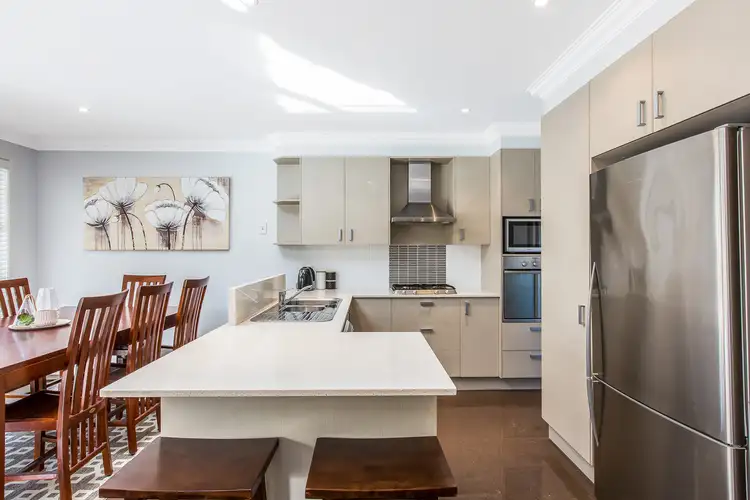Sixth view of Homely house listing, 14 Parkinson Avenue, Shell Cove NSW 2529
