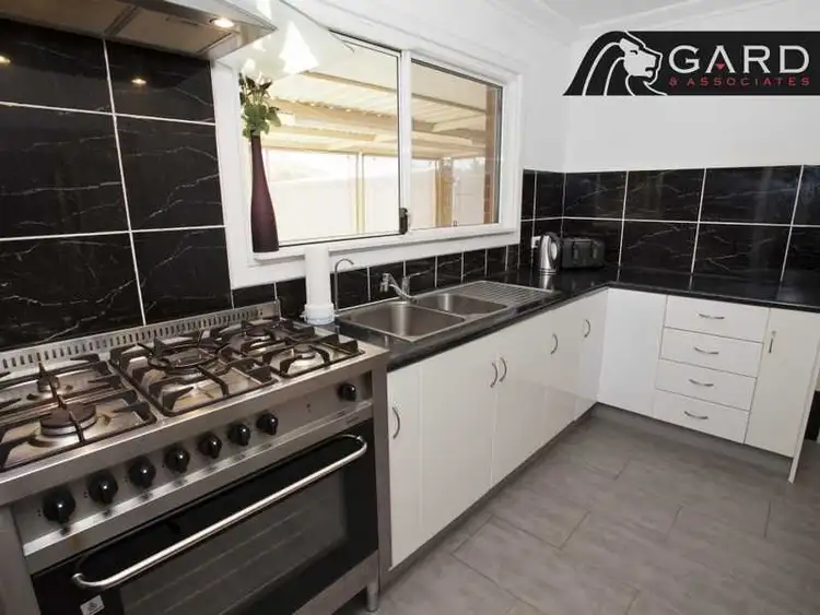 Seventh view of Homely house listing, Address available on request