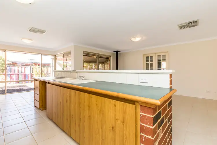 Second view of Homely house listing, 39 Forestview Boulevard, Ellenbrook WA 6069