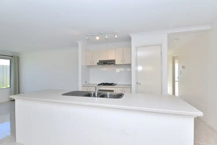 Seventh view of Homely house listing, 62 Randstone Parade, Butler WA 6036