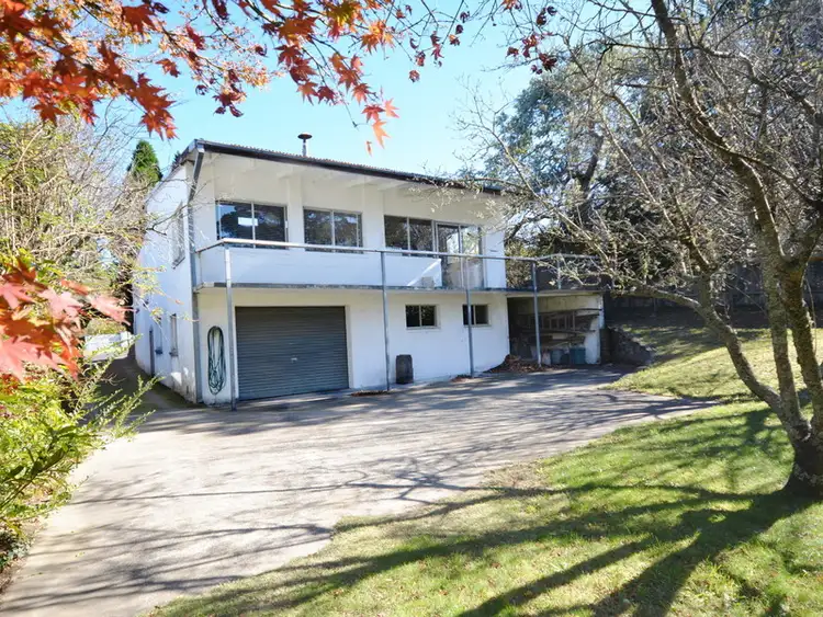 6 Martin Street, Katoomba NSW 2780