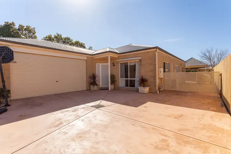 243A Heatherhill Road, Frankston VIC 3199